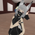NenaSweete :iconnenasweete: