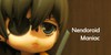 Nendoroid-Maniac's avatar