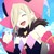 nendoroidtales :iconnendoroidtales: