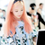 Nenechuchoe :iconnenechuchoe: