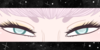 NenHoshi-Planet's avatar