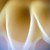 nentamer :iconnentamer: