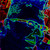 Neo-Joker :iconneo-joker: