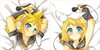 NEO-Len-X-Rin-Club's avatar