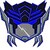 :iconneo-lexamus-prime: