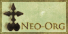 Neo-Org's avatar