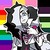 :iconneo-pronouns: