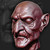 neo007theone :iconneo007theone: