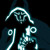 Neo23X0 :iconneo23x0: