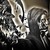 neo4444 :iconneo4444: