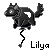 Neo9 :iconneo9: