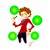 NeoAtomic :iconneoatomic: