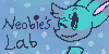 Neobies-Lab's avatar