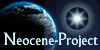 :iconneocene-project: