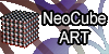 NeoCube-Art's avatar
