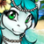 NeofelisSolSolum :iconneofelissolsolum: