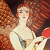neoFLOWER-BLOOMING :iconneoflower-blooming: