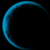neogath :iconneogath: