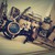NeogemProject :iconneogemproject: