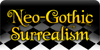 NeoGothicSurrealism's avatar