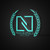 Neographicz :iconneographicz: