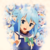 neoibay :iconneoibay: