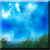 Neok4 :iconneok4: