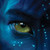 NeoKingSonicHedgehog :iconneokingsonichedgehog: