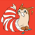 Neolancer :iconneolancer: