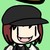 neolight15 :iconneolight15: