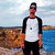 neolopezmr619 :iconneolopezmr619: