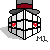 neomattlac :iconneomattlac:
