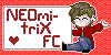 NEOmi-triX-FC's avatar