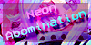 Neon-Abomination's avatar