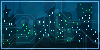 Neon-Cities's avatar