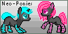 Neon-Data-Ponies's avatar