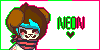 Neon-Fan-Club's avatar
