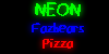 NEON-Fazbears-Pizza's avatar