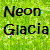 :iconneon-glacia: