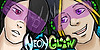 Neon-Glow-Comic's avatar