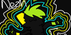 Neon-kittyFanclub's avatar