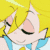 Neon-Nerdsy :iconneon-nerdsy: