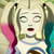 Neon-Nerdsy :iconneon-nerdsy: