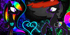 Neon-Pony-Fans's avatar