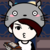Neon-Raven :iconneon-raven: