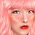 NEONaesthetics :iconneonaesthetics: