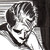 NeonCircuitry :iconneoncircuitry: