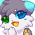 NeonFiire :iconneonfiire: