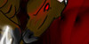 NeonFire-Regestry's avatar