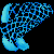 NeonFishnets :iconneonfishnets: